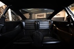 1985 Porsche 911 oldtimer te koop