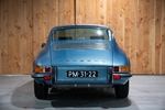 Porsche 911 oldtimer te koop