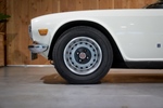 1972 Triumph TR6 oldtimer te koop