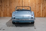 Austin-Healey 3000 oldtimer te koop