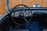 Austin-Healey 3000 oldtimer te koop