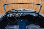 Austin-Healey 3000 oldtimer te koop