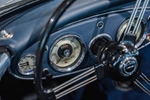 Austin-Healey 3000 oldtimer te koop