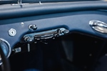 Austin-Healey 3000 oldtimer te koop