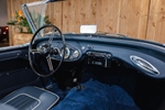 Austin-Healey 3000 oldtimer te koop