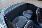 Austin-Healey 3000 oldtimer te koop