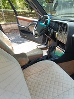 1994 Lancia Thema oldtimer te koop