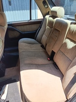1994 Lancia Thema oldtimer te koop