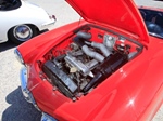 1964 Alfa Romeo Giulia oldtimer te koop