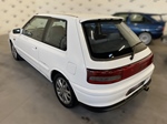 1992 Mazda 323 oldtimer te koop