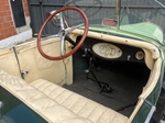 1927 Citroën B14 Caddy oldtimer te koop