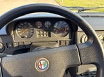 1987 Alfa Romeo 33 oldtimer te koop
