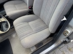 1987 Alfa Romeo 33 oldtimer te koop