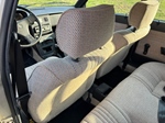 1987 Alfa Romeo 33 oldtimer te koop