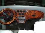 1990 Excalibur Grand Limo oldtimer te koop