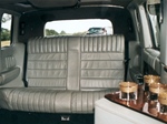 1990 Excalibur Grand Limo oldtimer te koop