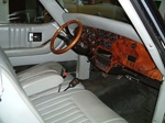 1990 Excalibur Grand Limo oldtimer te koop