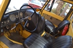 1975 Mercedes Unimog oldtimer vrachtwagen te koop