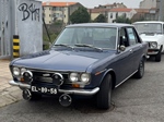 1972 Datsun 1600 oldtimer te koop