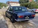 1972 Datsun 1600 oldtimer te koop