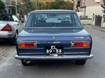 1972 Datsun 1600 oldtimer te koop