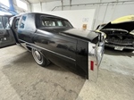 1978 Cadillac Fleetwood oldtimer te koop