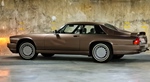 1985 Jaguar XJS oldtimer te koop