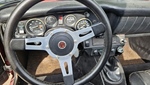 1978 MG Midget oldtimer te koop