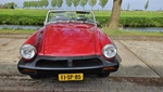 1978 MG Midget oldtimer te koop