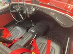 1954 Austin-Healey 100-4 BN1 oldtimer te koop