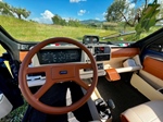 1992 Fiat Panda 4x4 oldtimer te koop
