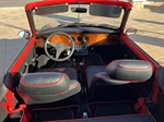 1989 Mini MKII oldtimer te koop