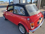 1989 Mini MKII oldtimer te koop