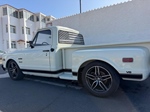 1970 Chevrolet c10 oldtimer te koop