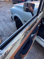 1970 Chevrolet c10 oldtimer te koop