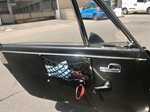 1971 Lancia Fulvia oldtimer te koop