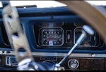 1968 Oldsmobile Delta 88 Town Sedan oldtimer te koop
