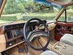 1985 Ford Bronco oldtimer te koop