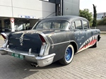 1956 Buick Special oldtimer te koop