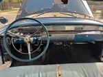 1956 Buick Special oldtimer te koop