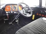 1959 Ford F100 oldtimer te koop