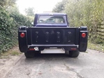 1959 Ford F100 oldtimer te koop