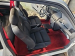 1991 Peugeot 205 oldtimer te koop