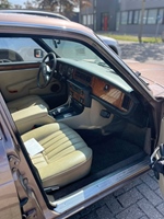 1984 Jaguar Sovereign HE oldtimer te koop