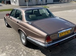 1984 Jaguar Sovereign HE oldtimer te koop