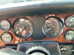 1984 Jaguar Sovereign HE oldtimer te koop
