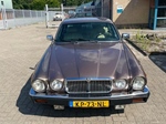 1984 Jaguar Sovereign HE oldtimer te koop