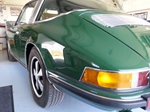 1970 Porsche 911S oldtimer te koop