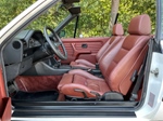 1983 BMW 320 oldtimer te koop