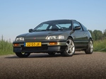 1991 BMW CRX oldtimer te koop